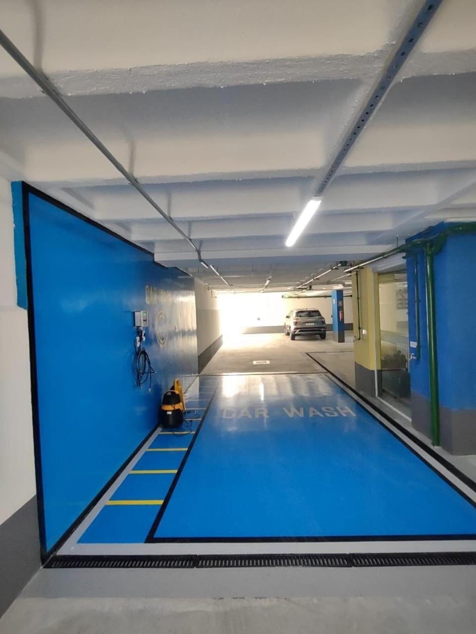 Apartamento Edificio Promenade Ii 1008 - Mandi Hospitalidade Maceió